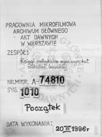 PL_1_301_1010_0000-tablica poczatkowa